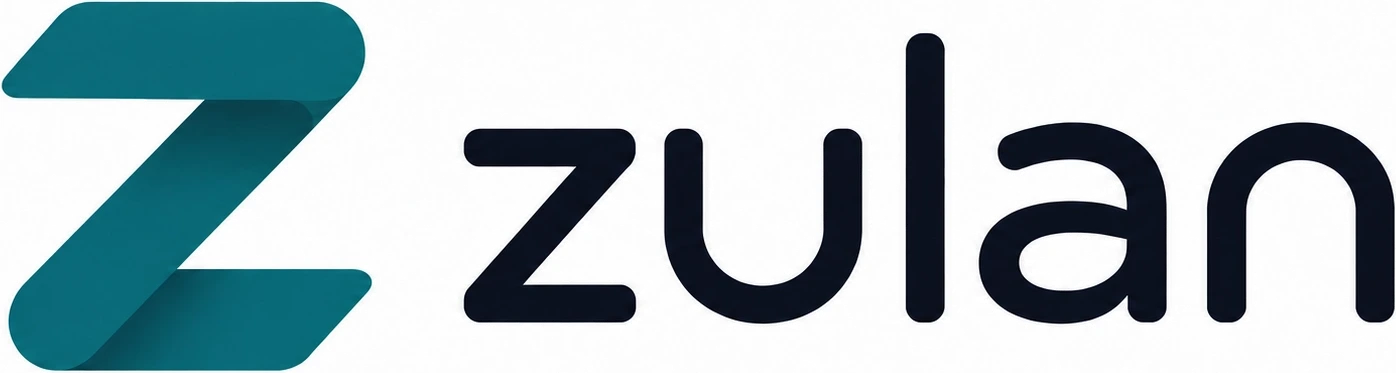 Zulan